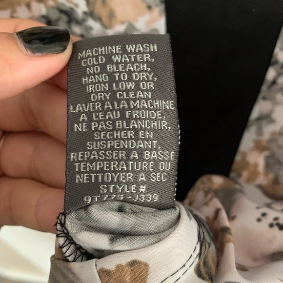 SOLD - Picture 3 of 4